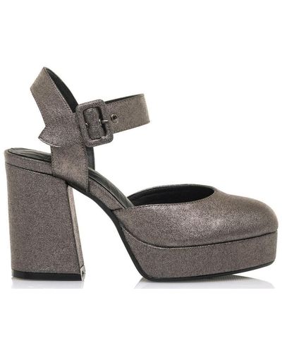 Chaussures mtng 2025 escarpins