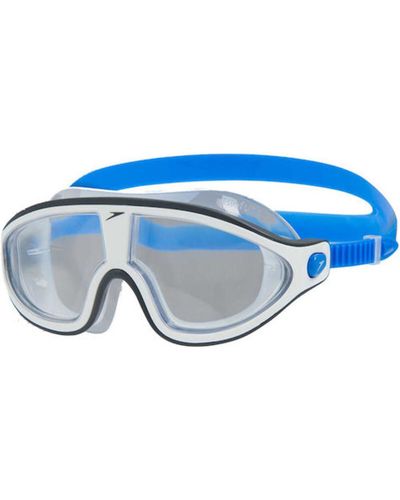 Speedo Accessoire sport 8-11775 - Bleu