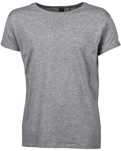Tee Jays T-shirt TJ5062 - Gris