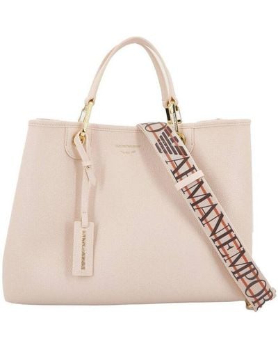 Sac a dos emporio armani femme top