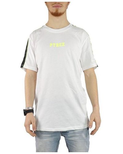 PYREX T-shirt 40988 - Blanc