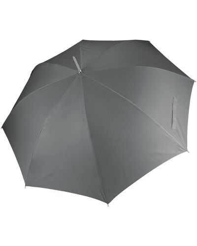 Kimood Parapluies RW7021 - Gris