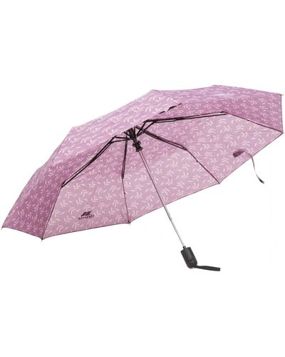 Trespass Parapluies Maggiemay - Violet
