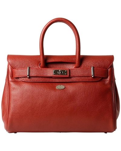 Sacs Mac Douglas pour femme | Réductions Black Friday jusqu'à 40 % | Lyst