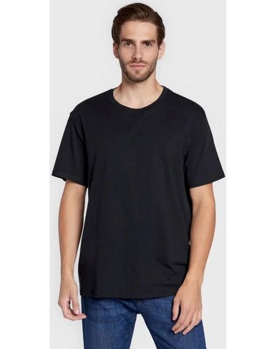 MICHAEL Michael Kors T-shirt BR2C001023 - Noir