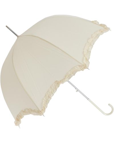 Universal Textiles Parapluies UM264 - Blanc