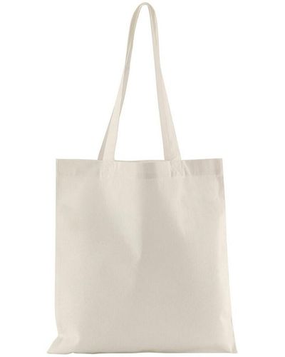 Westford Mill Sac Bandouliere Bag For Life - Neutre