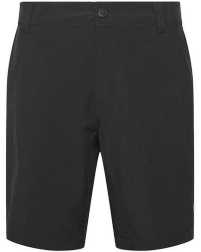 O'neill Sportswear Short Short - Noir