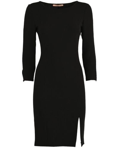 V tements Noir Penny Black pour femme Lyst