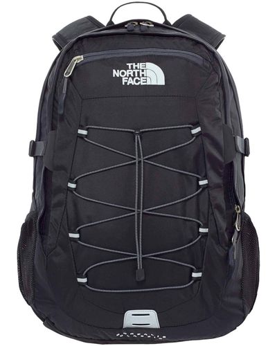 Sac dos north face hot sale