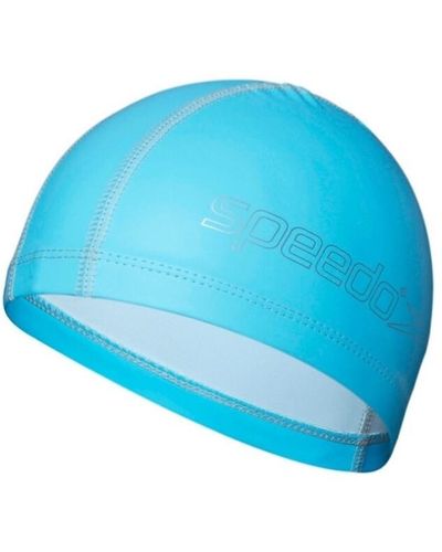 Speedo Accessoire sport 72073 - Bleu