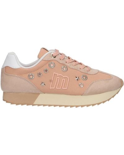 MTNG Chaussures 69491 - Rose