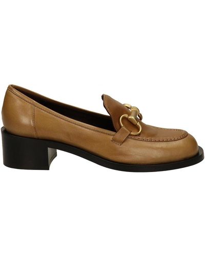 Chaussures Pomme D'or pour femme | Réductions en ligne jusqu'à 50 % | Lyst
