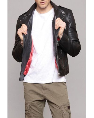 Vêtements redskins homme new arrivals