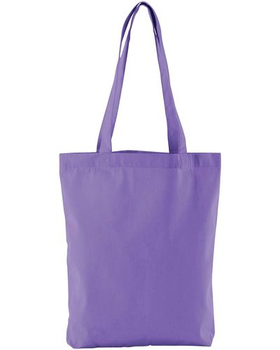 Westford Mill Sac Bandouliere PC7022 - Violet