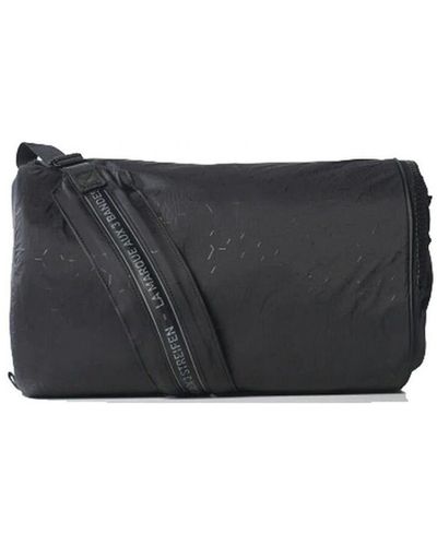adidas Sac de sport BP Duffle Sports Bag - Noir