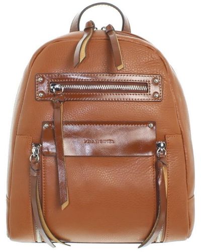 Francinel sac a main cheap prix