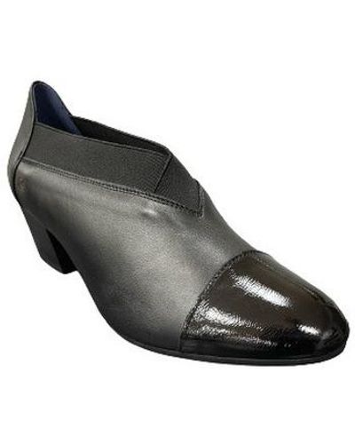 Dorking Chaussures escarpins DORA - Noir