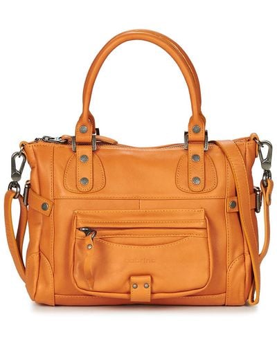 D couvrez Sabrina en ligne R ductions et nouveaut s Lyst