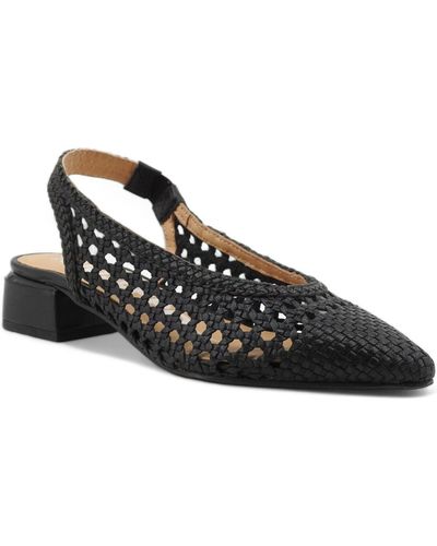 Gioseppo Chaussures Piskove Sandalo Donna Black 71185 - Noir
