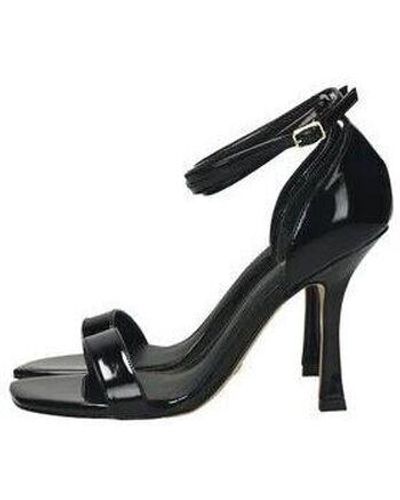 Guess Chaussures escarpins FL6HYL PAF03-BLACK - Noir