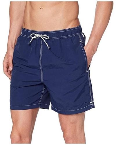 Articles de plage et maillots de bain Hackett pour homme