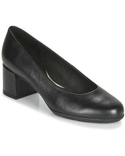 Geox Chaussures - Noir