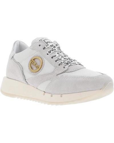 Basket mjus cheap