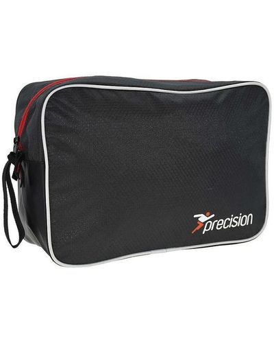 Precision Sac de sport Pro HX - Noir