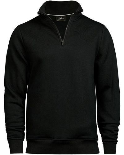 Tee Jays Sweat-shirt TJ5438 - Noir