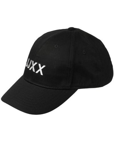 JJXX Chapeau 12203698 JXBASIC-BLACK - Noir