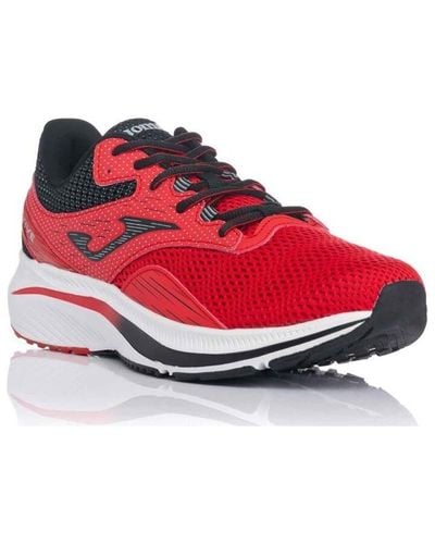 Joma Jewellery Chaussures - Rouge