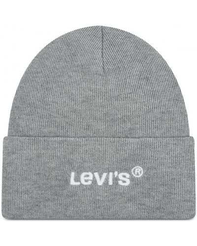 Levi's Accessoire sport 233754-055 - Gris