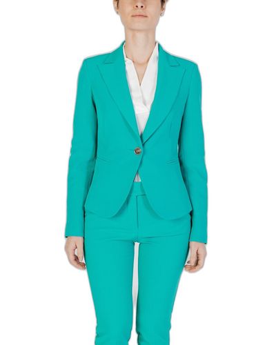 Rinascimento tailleur shop
