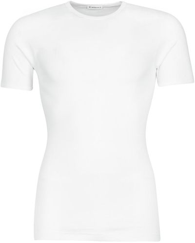 EMINENCE T-shirt 308-0001 - Blanc