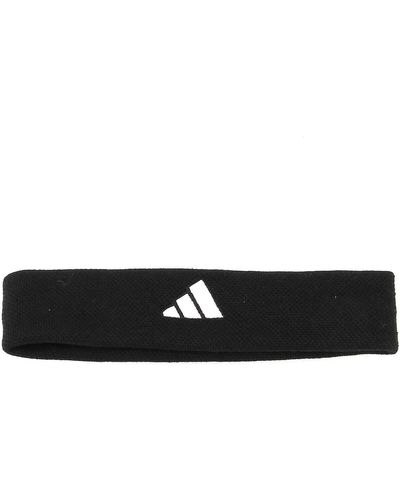 adidas Accessoire sport Tennis headband - Noir