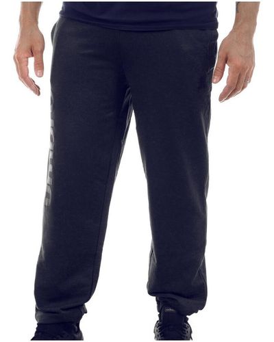 Pantalons de survêtement Umbro pour homme | Réductions en ligne jusqu'à 48  % | Lyst