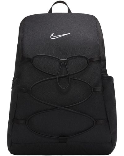 Nike Sac a dos CV0067 - Noir