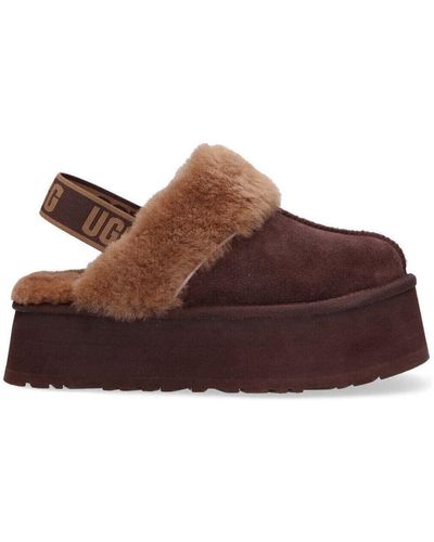 Talons plateformes et escarpins UGG pour femme | Réductions en ligne  jusqu'à 36 % | Lyst