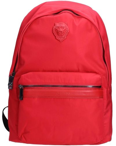 Guess Sac a dos - Rouge