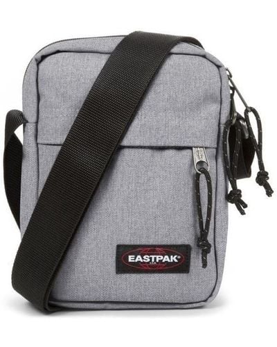 Sacs porté épaule Eastpak pour femme | Réductions en ligne jusqu'à 44 % |  Lyst