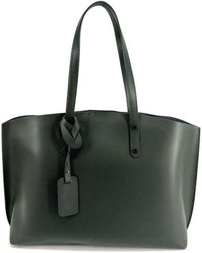 O My Bag Sac à main VINCENNES - Noir
