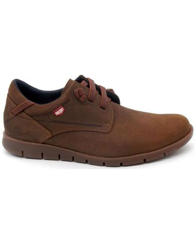 Chaussures ON FOOT Homme Pas Cher – Chaussures ON FOOT Homme