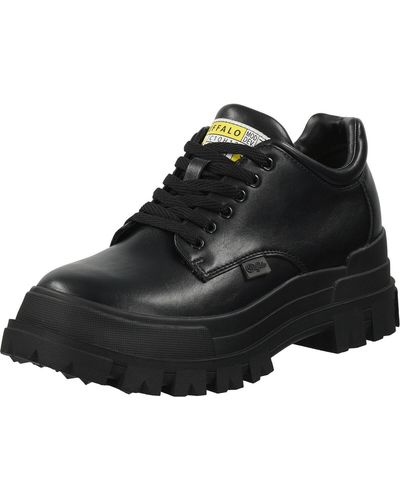 Buffalo chaussure homme sales