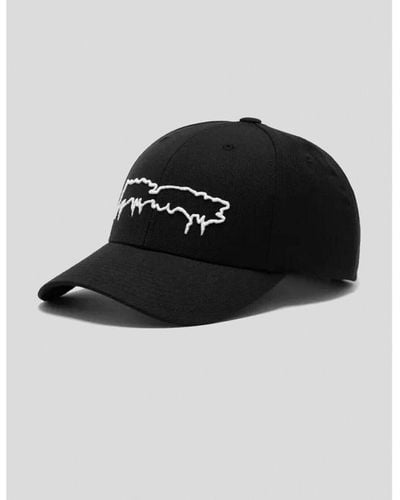 Fucking Awesome Casquette - Noir