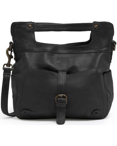 Sac basilic pepper soldes top