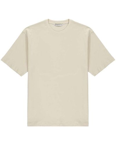 Kustom Kit T-shirt Hunky Superior - Neutre