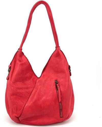 Sac a main femme oh my bag cheap