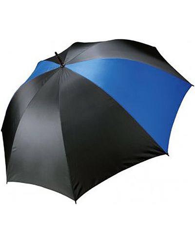 Kimood Parapluies KI2004 - Bleu