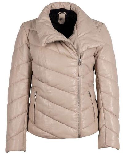Blouson gipsy 2025 femme